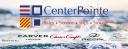 CenterPointe Yacht Services LLC logo